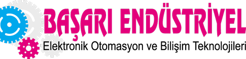cropped-basari-logo.png